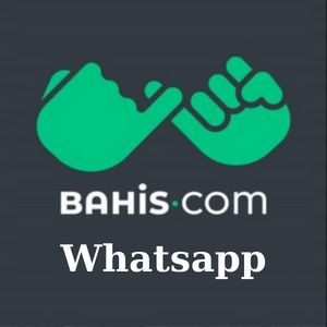 Bahiscom Whatsapp