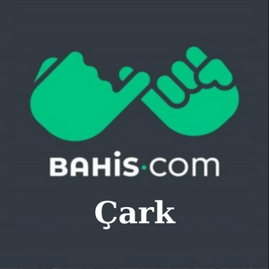 Bahis.com Çark