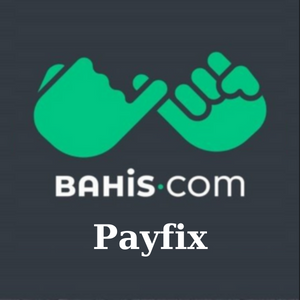 Bahis.com Payfix