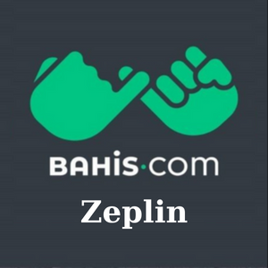 Bahis.com Zeplin
